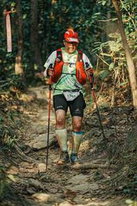 BIB: 
                            <button type="button" onclick="openModal(25993804)" class="btn btn-primary btn-sm float-right btn-popup" data-toggle="modal" data-target=".modal-high-quality">
                        <i class="fas fa-shopping-cart"></i> Add to Cart
                    </button>
                                            <button type="button" onclick="isThisMe(25993804, true)" class="btn btn-success btn-sm float-right btn-popup btn-isme hidden" data-toggle="tooltip" data-placement="bottom" title="นี่คือรูปของคุณใช่ไหม คลิกที่นี่เพื่อเอาเข้าอัลบั้ม">
                        <i class="fas fa-plus"></i> Add to album
                    </button>
                    <button type="button" onclick="isThisMe(25993804, false)" class="btn btn-warning btn-sm float-right btn-popup btn-isnotme hidden">
                        <i class="fas fa-ban"></i> Remove from album
                    </button>